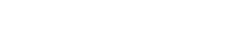 武汉抗白白癜风医院